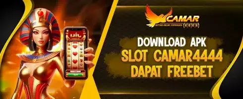 Bonus Spesial Download mpopoker APK screenshot