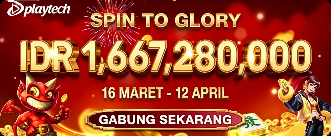 Unduh mpopoker apk Versi Terbaru