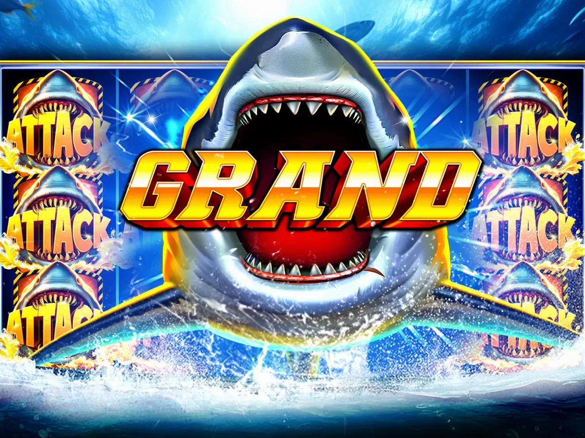 Promosi & Jackpot mpopoker screenshot