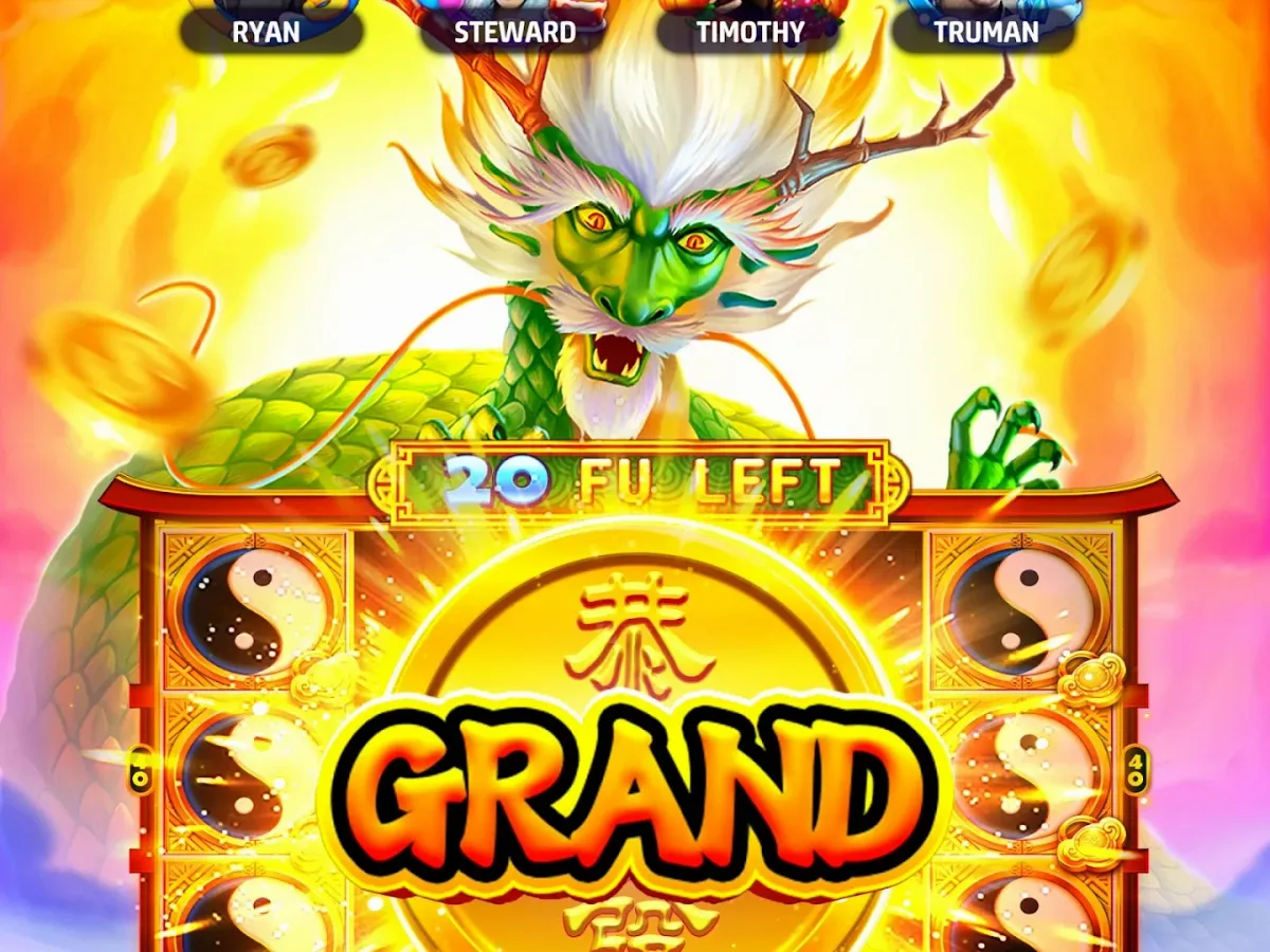 Koleksi mpopoker Slot Gacor screenshot