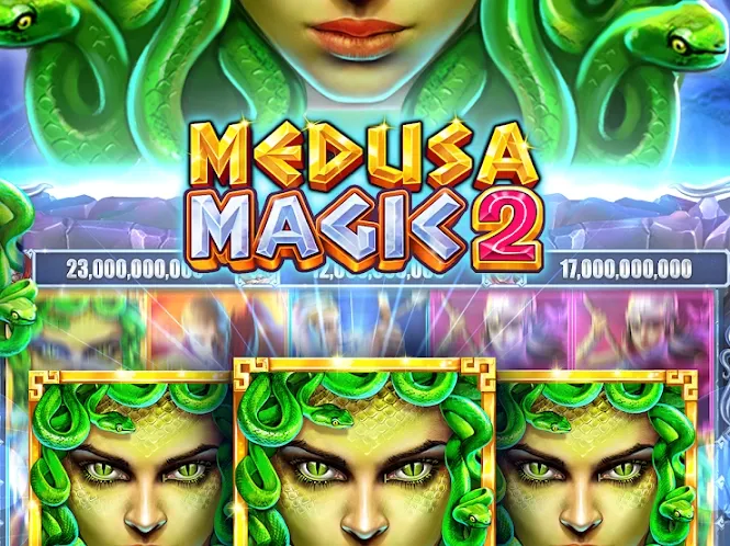 Sistem Pembayaran mpopoker screenshot