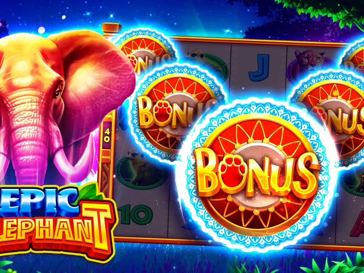 Akses mpopoker VIP Premium screenshot