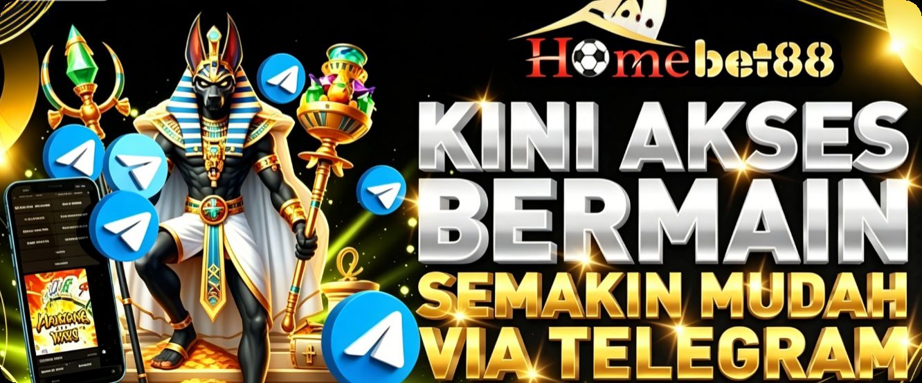 Slot Gacor idmpopoker Setiap Hari