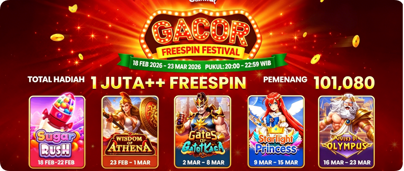 Login mpopoker Sekarang Bonus Melimpah